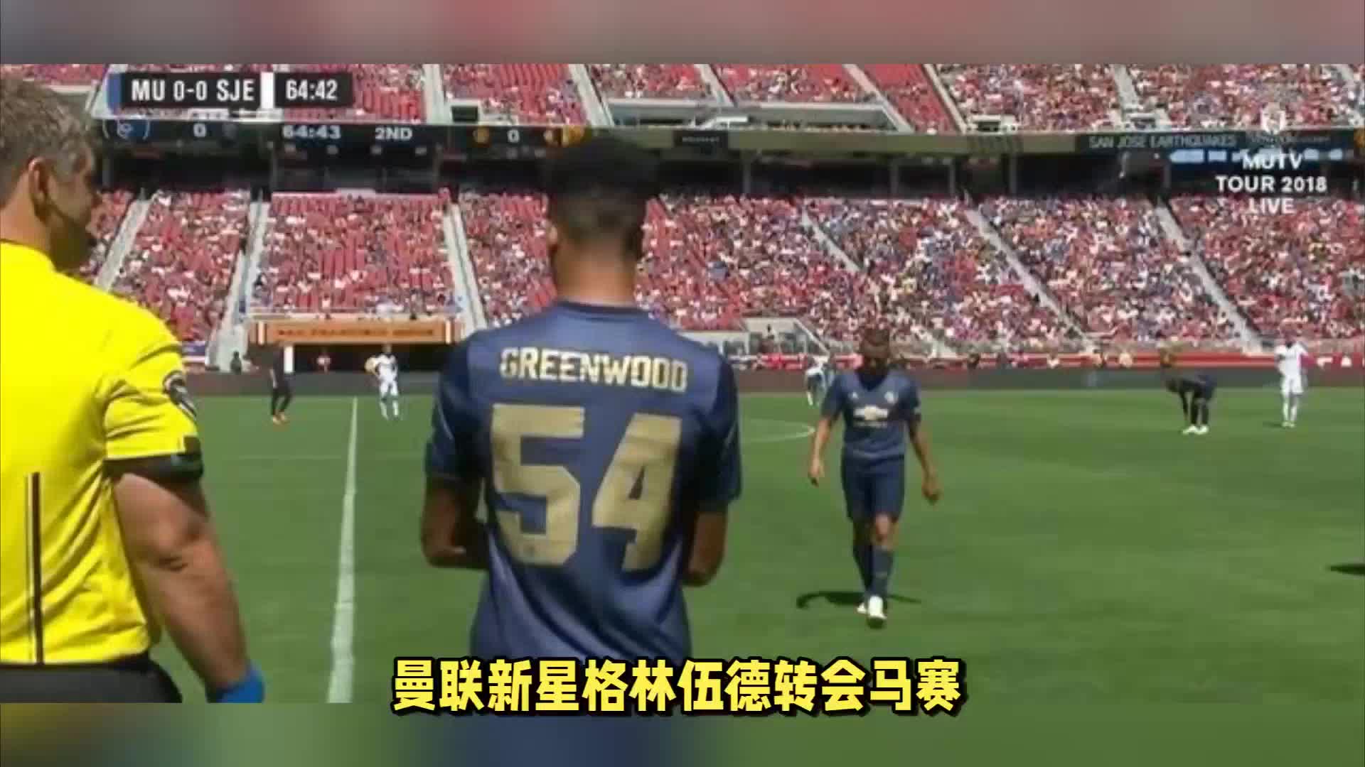 再次将比