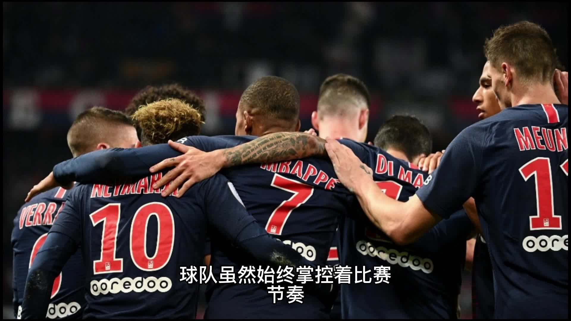 棒交给了他