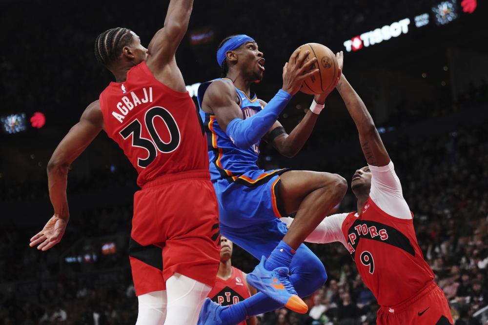 力球员逐渐 力球员逐渐