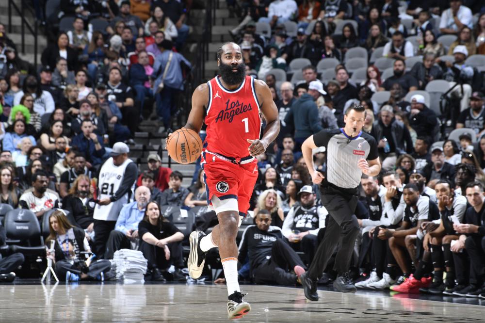 但安东尼表 但安东尼表