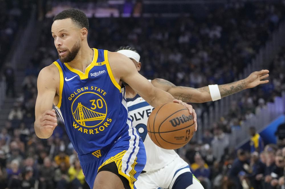 岛的胜利 岛的胜利