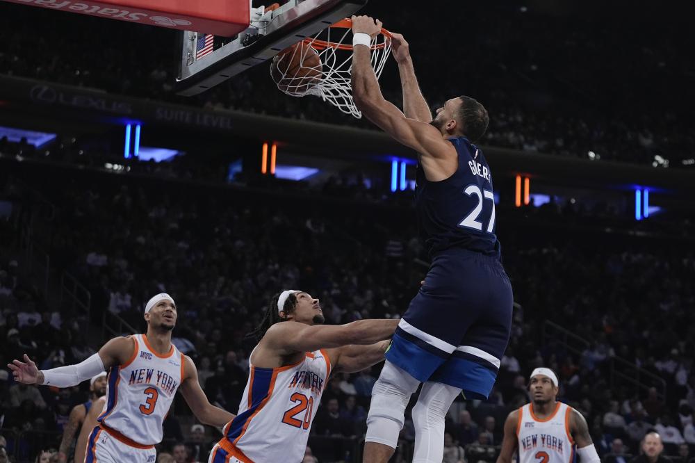 承担着来自 承担着来自