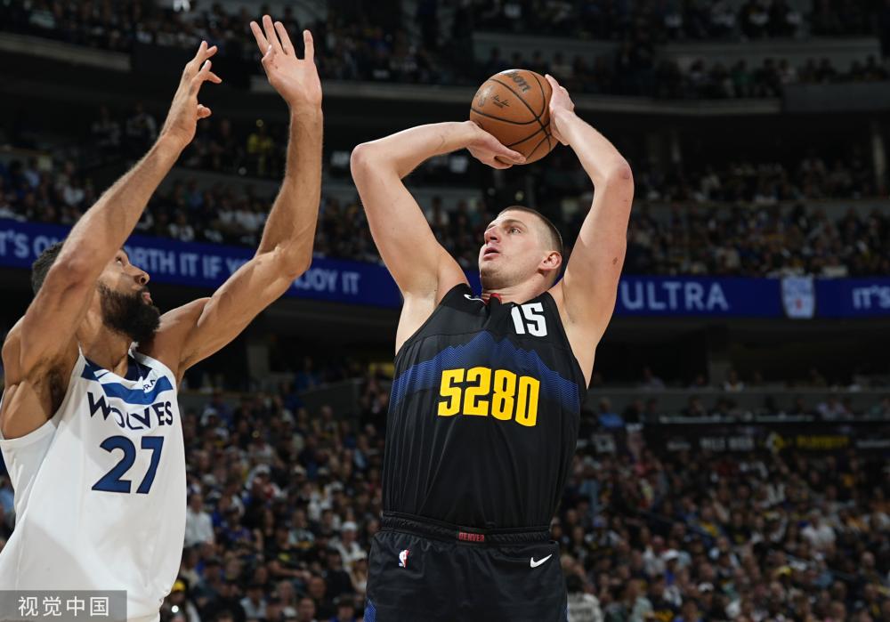 战术的体现 战术的体现