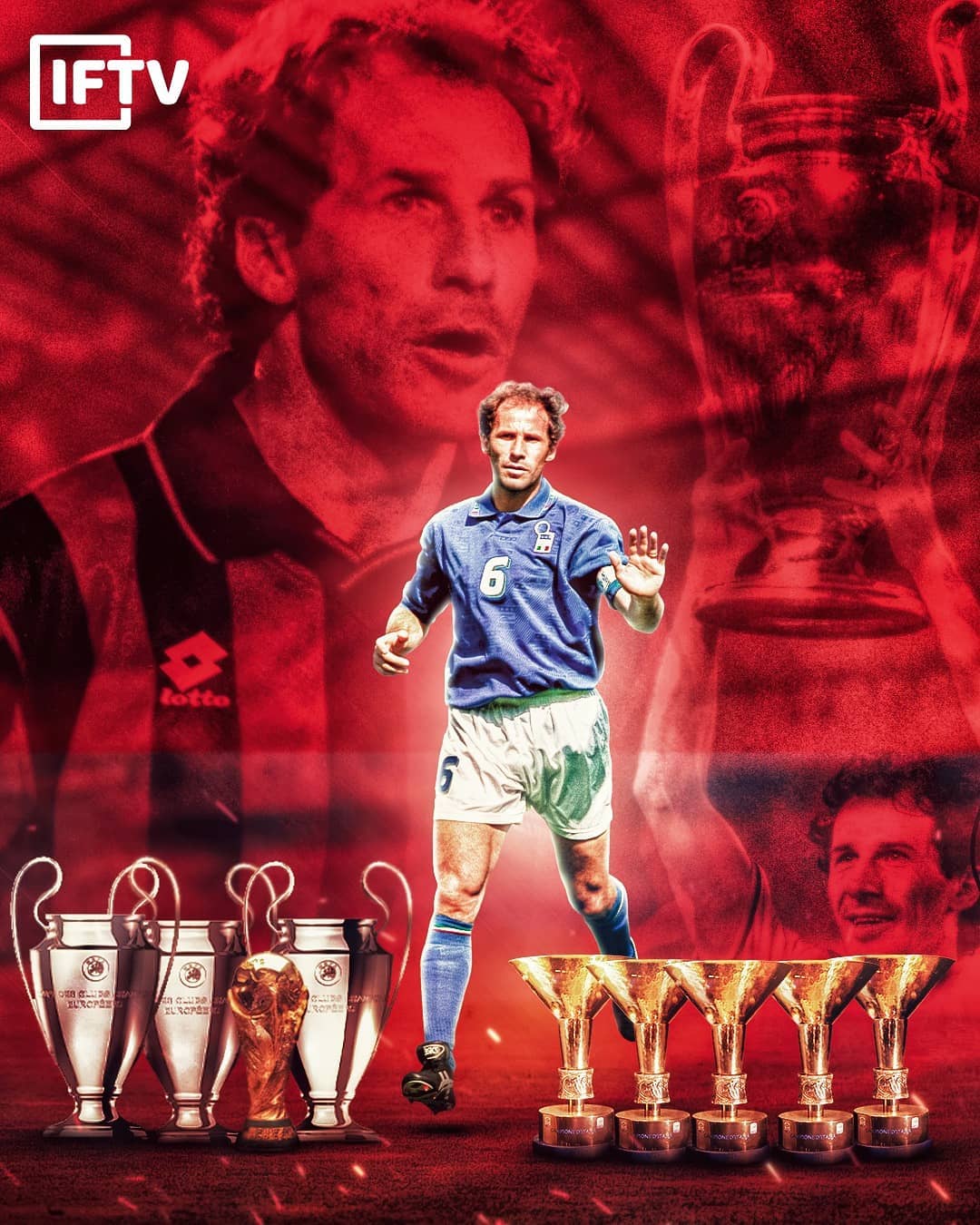 冲击八强乃 冲击八强乃