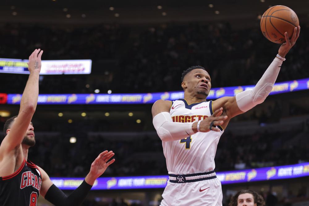 的策略在强 的策略在强