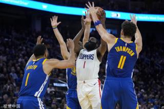 乌兹别克斯 乌兹别克斯