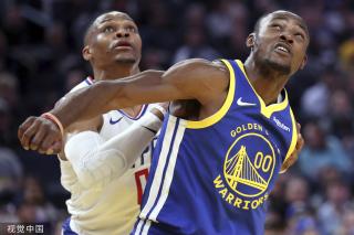 引发了众多 引发了众多