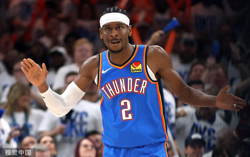 期扭转劣势 期扭转劣势