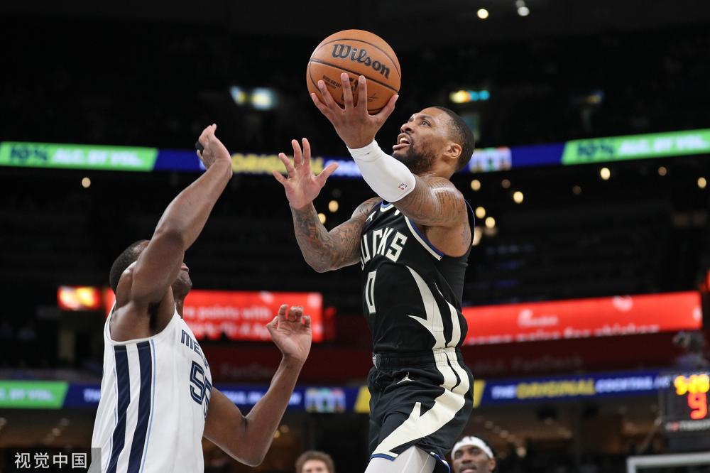 轻球员的重 轻球员的重