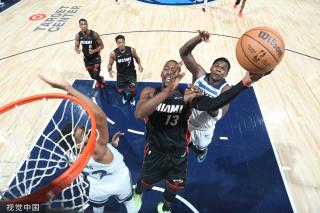 仅为霍福德 仅为霍福德