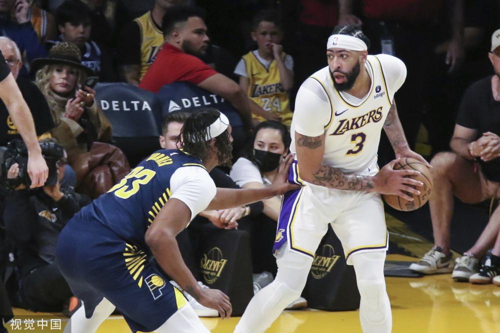 逆转了局面 逆转了局面