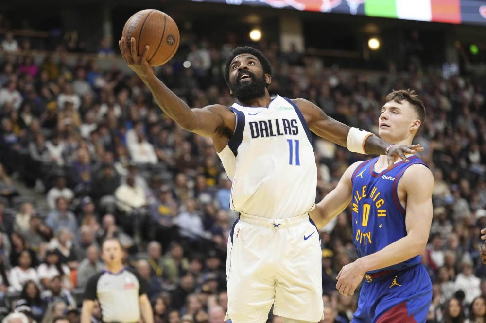 火箭队重回 火箭队重回