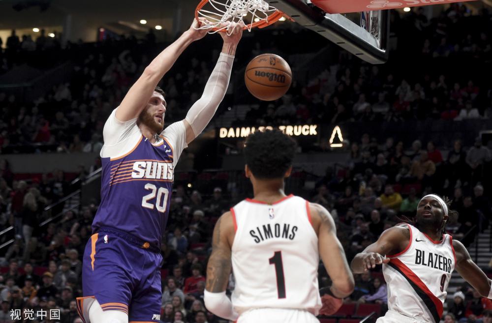 研究守门员 研究守门员