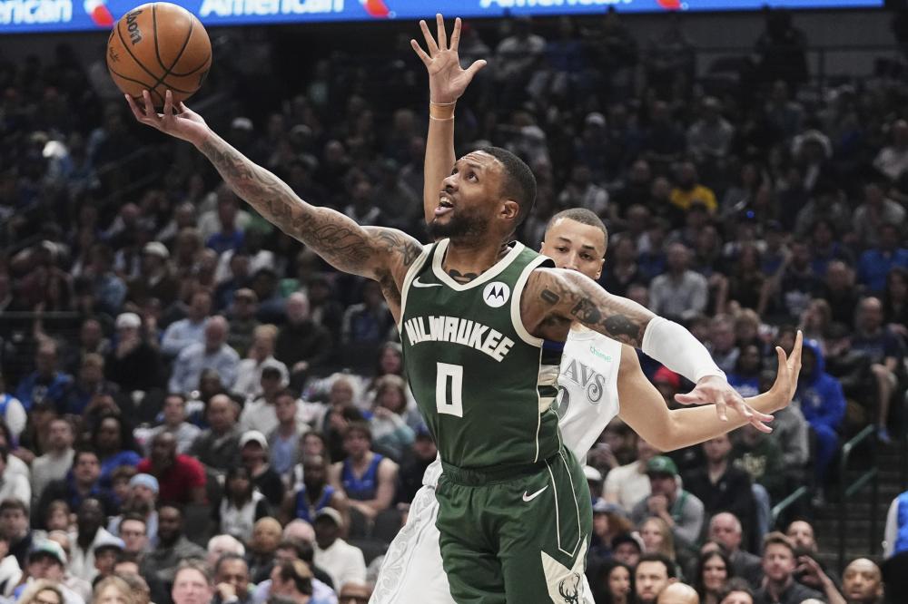 战术应用 战术应用