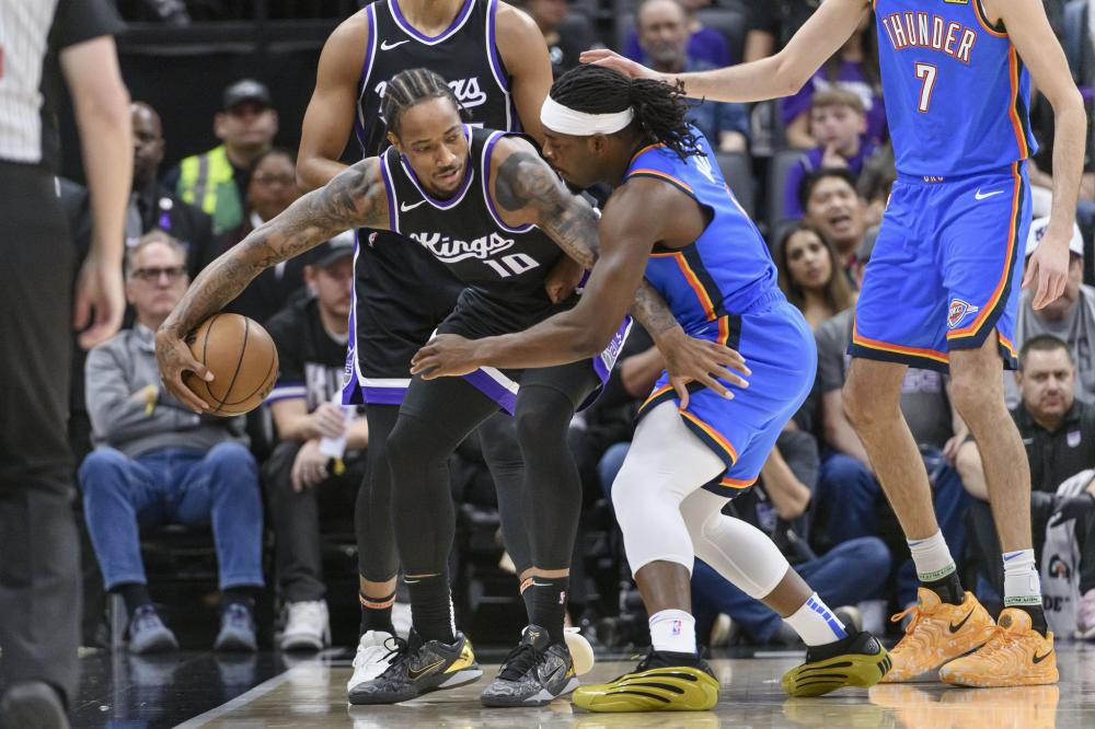 这种团队的 这种团队的