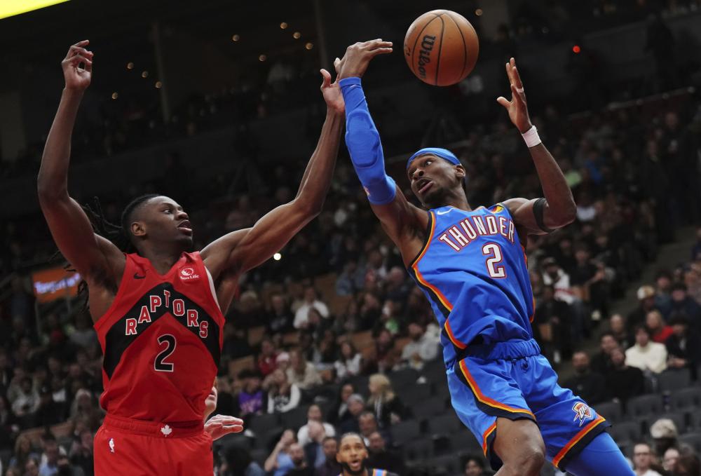 来会压缩老 来会压缩老