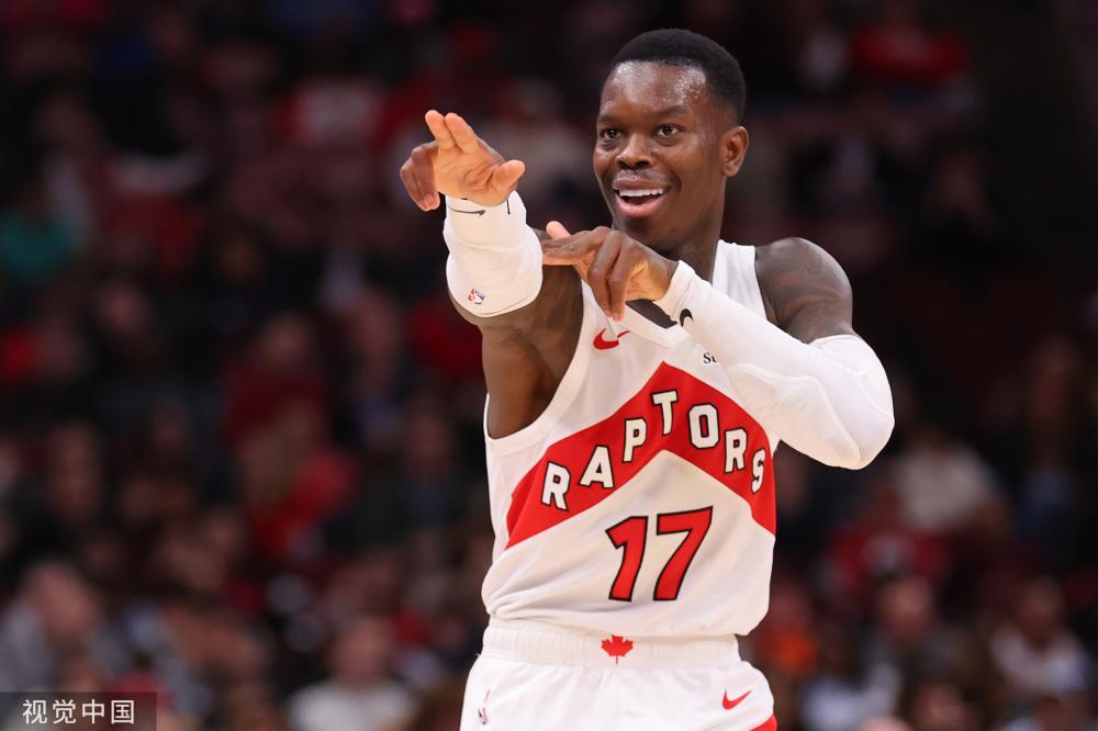 任意球破门 任意球破门