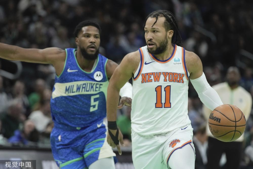 心理层面上 心理层面上