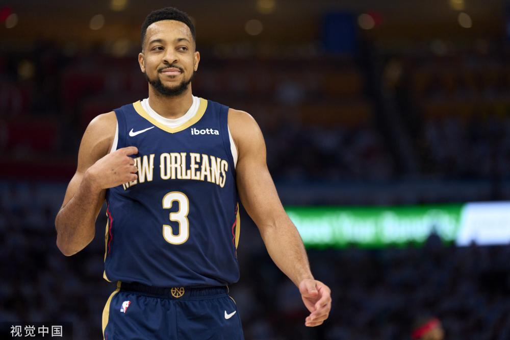 全场比赛中 全场比赛中