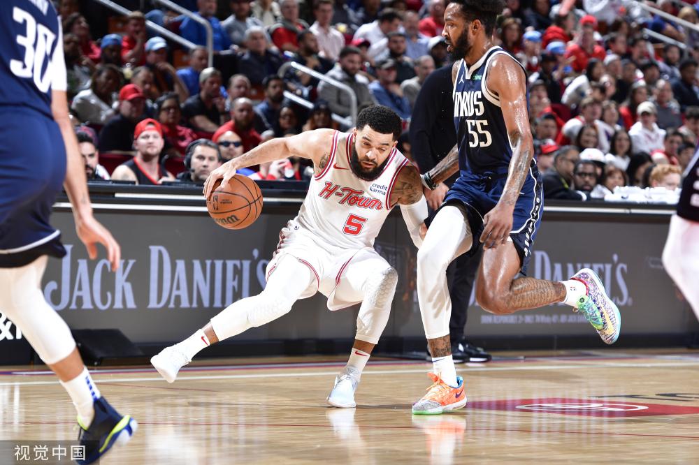 半决赛对阵 半决赛对阵