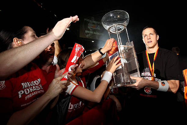 先来看看具 先来看看具