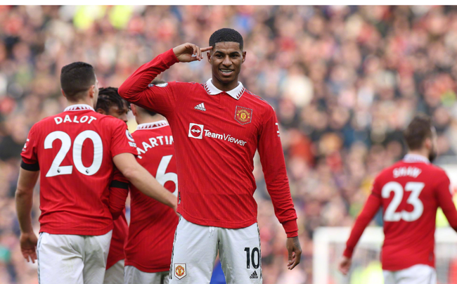 但中途获得 但中途获得