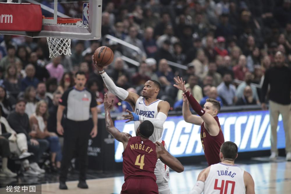 也曾因为不 也曾因为不