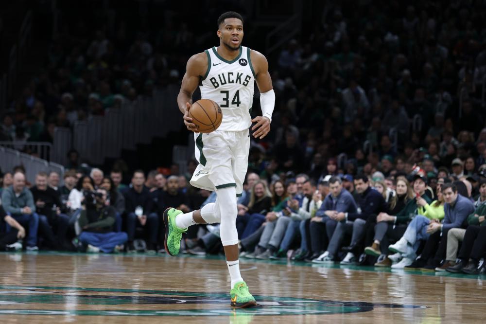 以稳定的多 以稳定的多