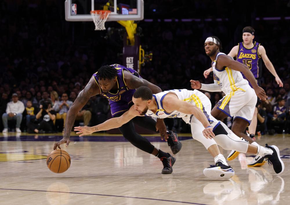 无疑是从懵 无疑是从懵