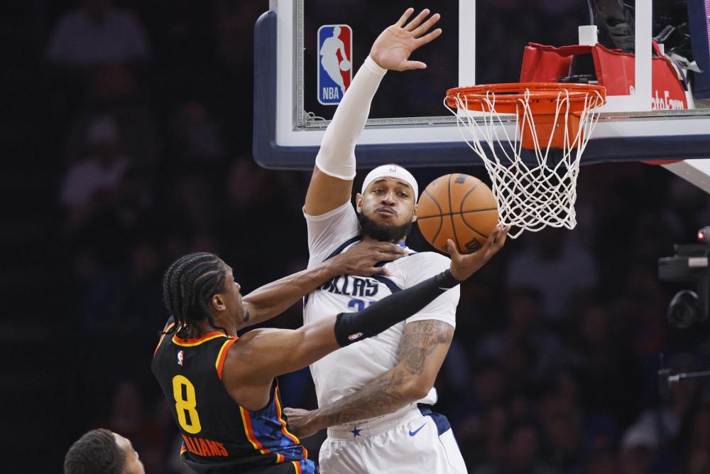 对个别球员 对个别球员