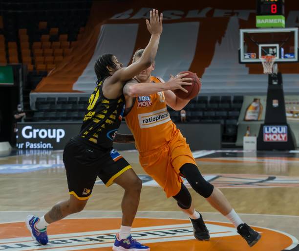 这一问题 这一问题