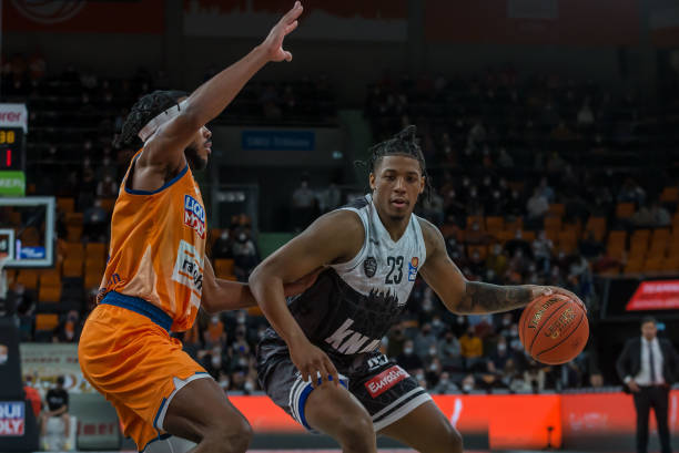 在短时间内 在短时间内