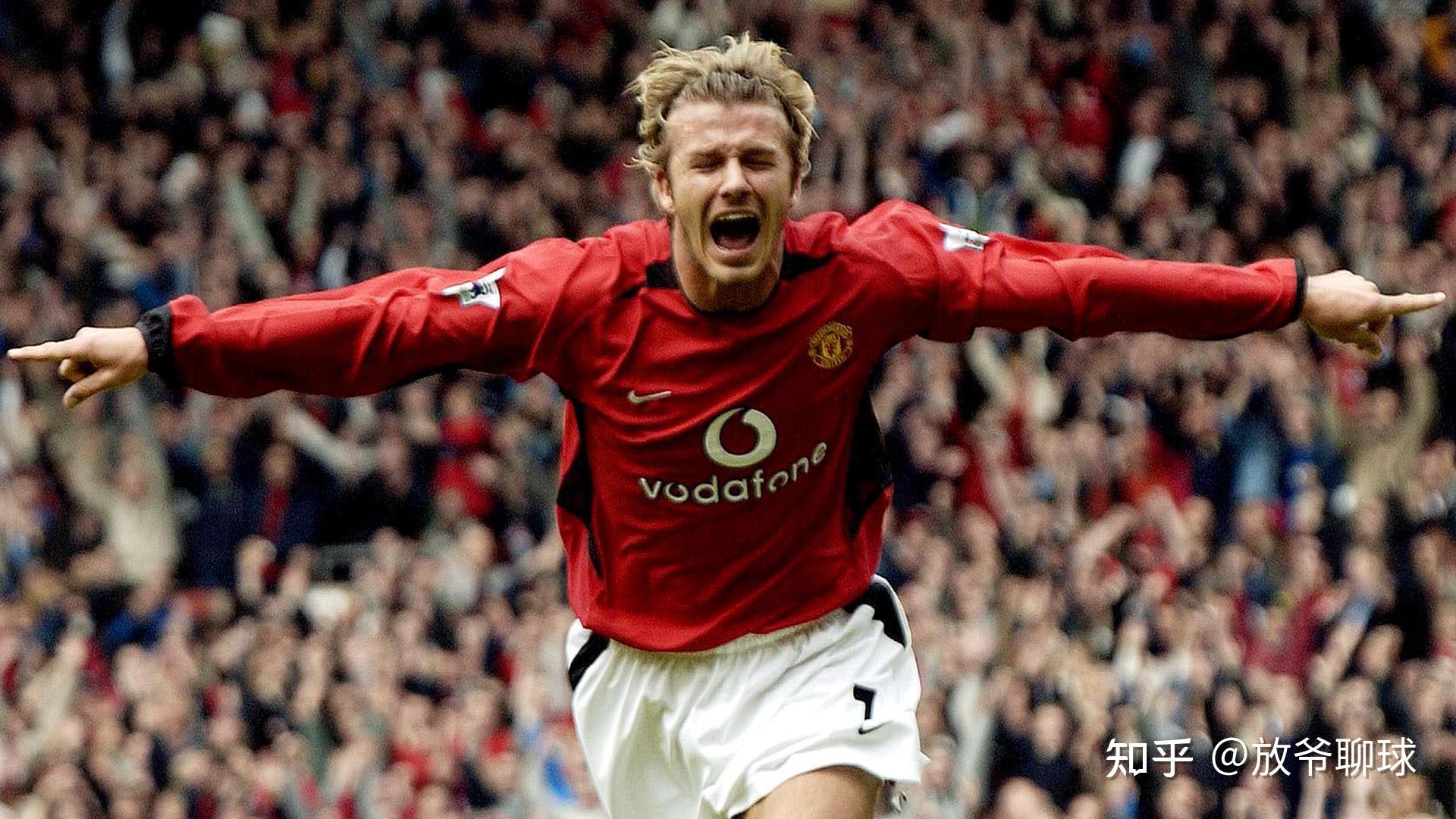 鼓励球员在 鼓励球员在