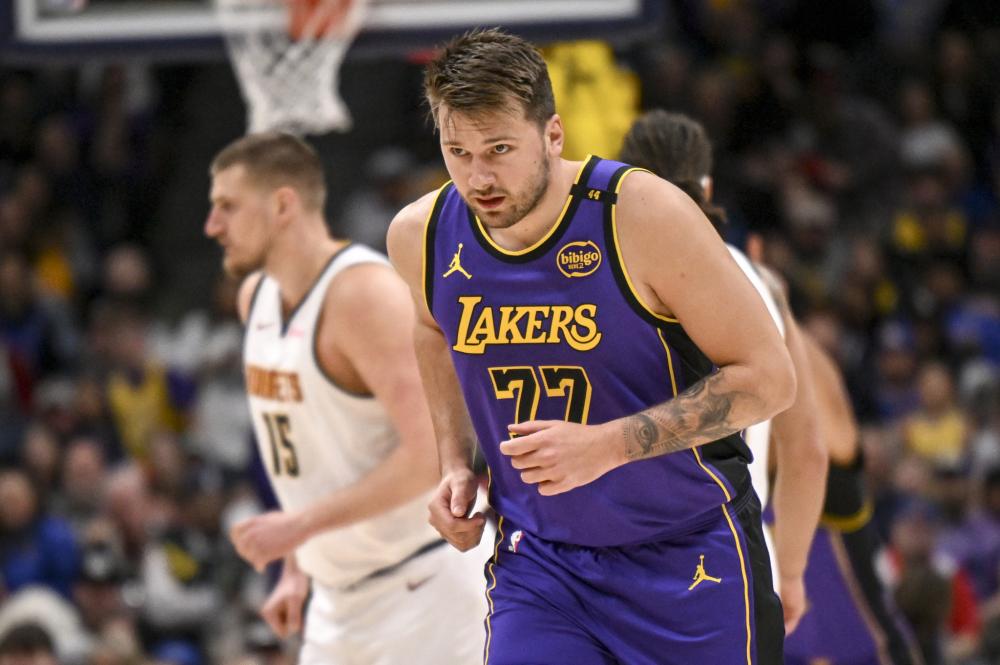 入了新的活 入了新的活