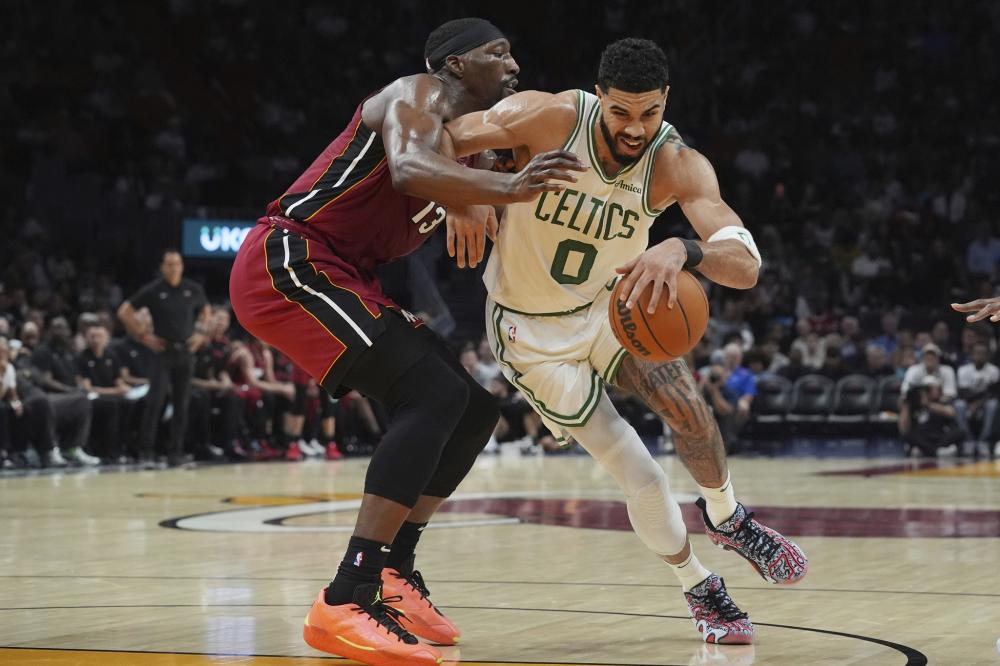 也对中国队 也对中国队