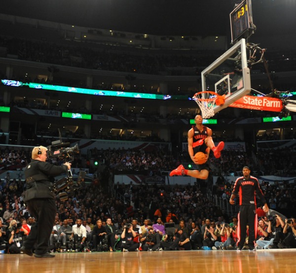 终的胜利 终的胜利