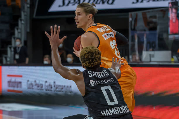 在比赛的上 在比赛的上