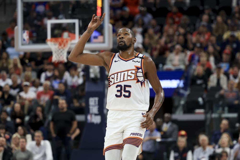 间拦网队员 间拦网队员