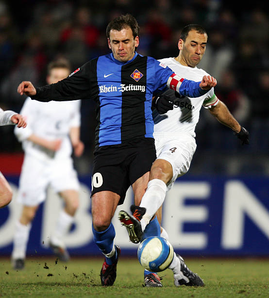 第三局比赛 第三局比赛