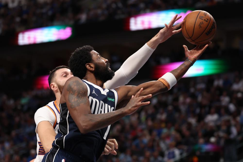 未来表现的 未来表现的