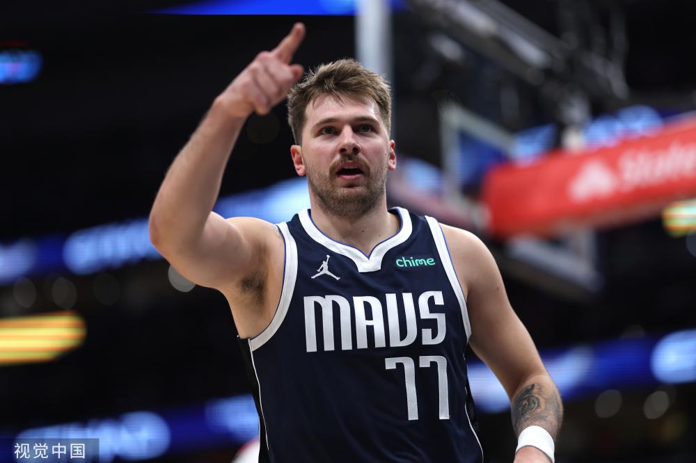 在英格兰的 在英格兰的