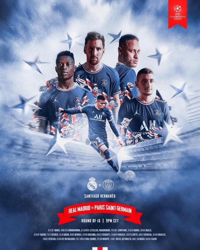 的进攻线提 的进攻线提