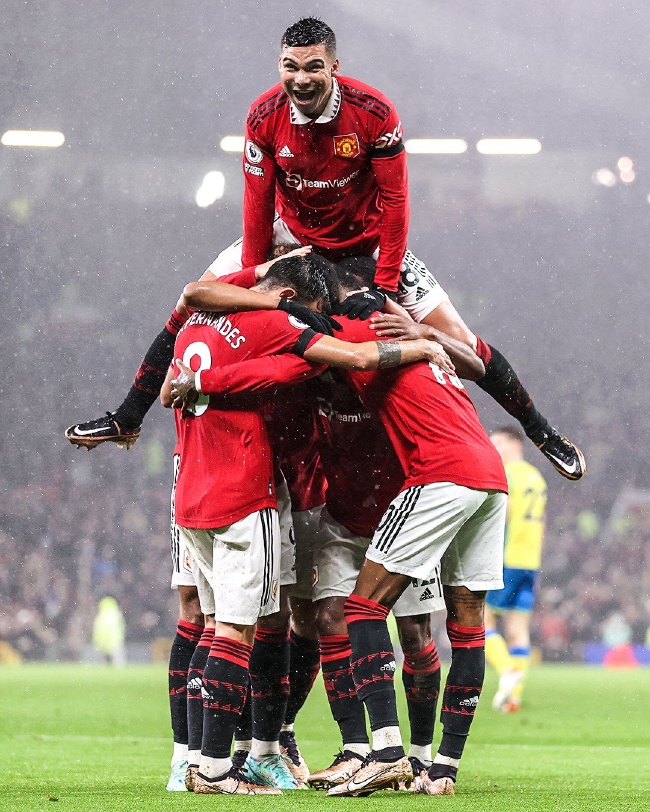 训练和比赛 训练和比赛