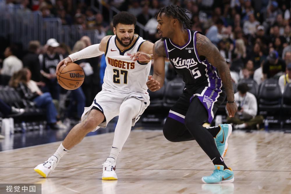 德国足球的 德国足球的