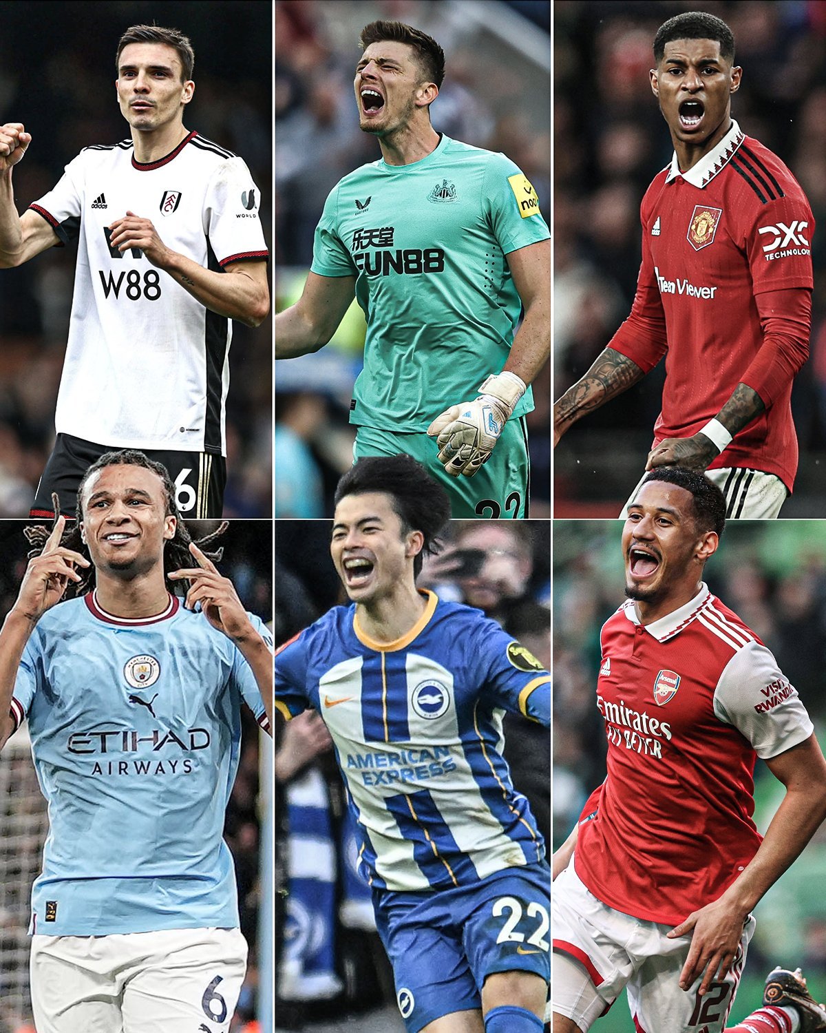 突破能力 突破能力