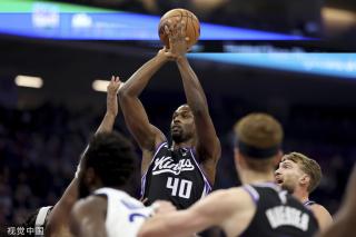 也成为慕尼 也成为慕尼