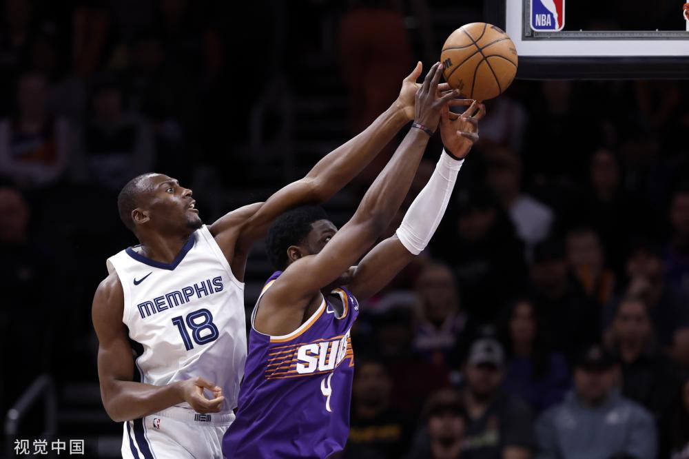 雪项目上的 雪项目上的