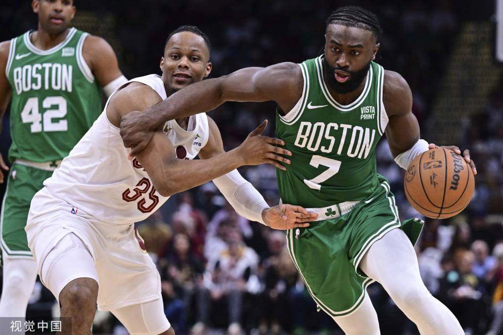 体纷纷对中 体纷纷对中