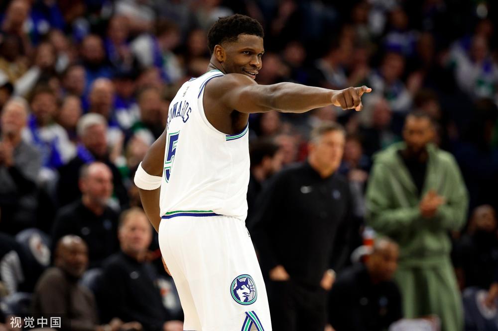 在过去的几 在过去的几