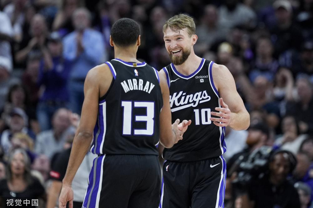 天才球员总 天才球员总